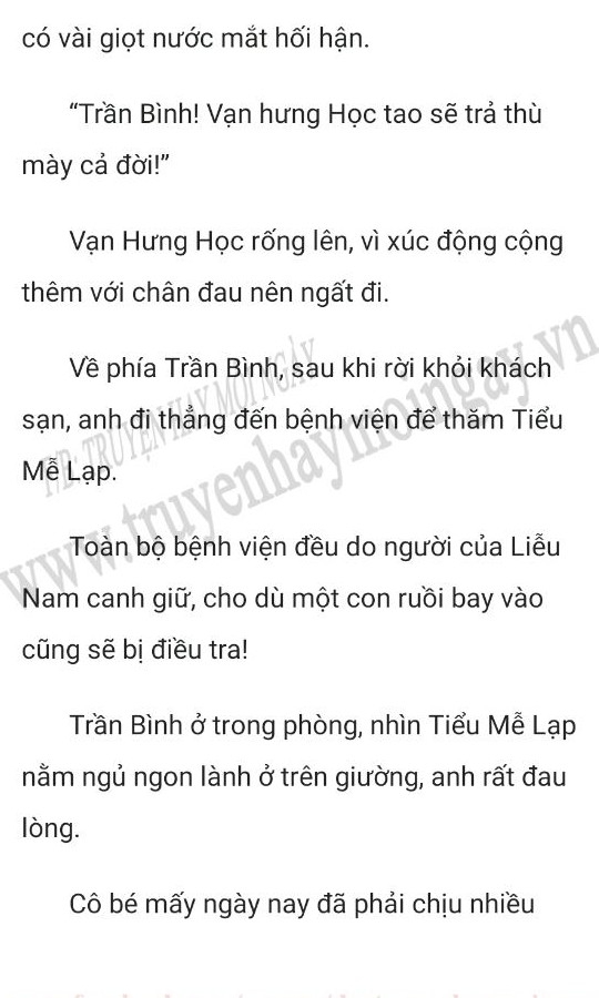 nguoi-thua-ke-hao-mon-729-5