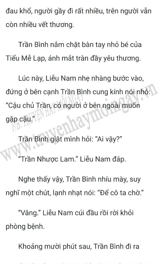 nguoi-thua-ke-hao-mon-729-6