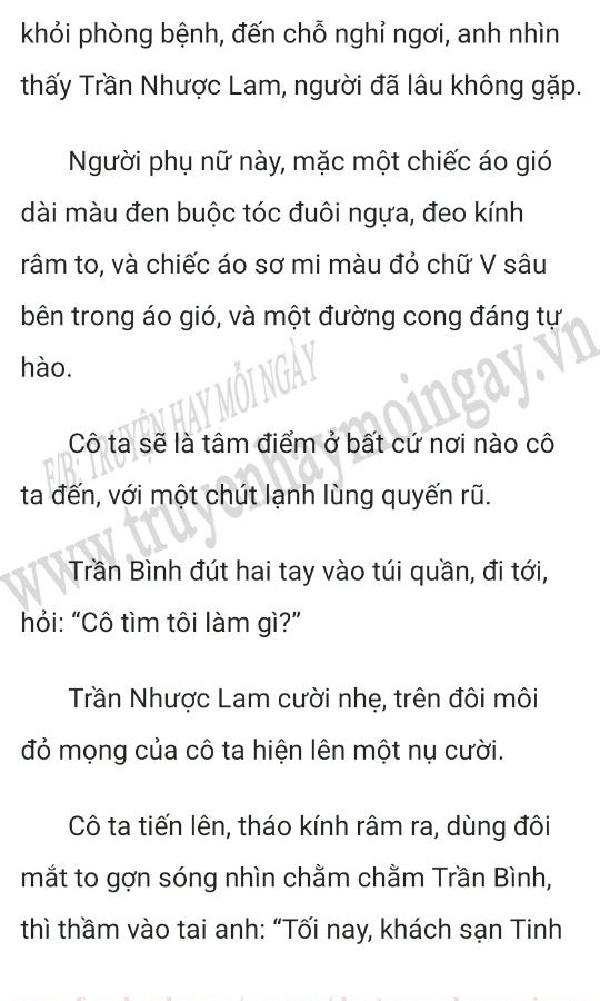 nguoi-thua-ke-hao-mon-729-7