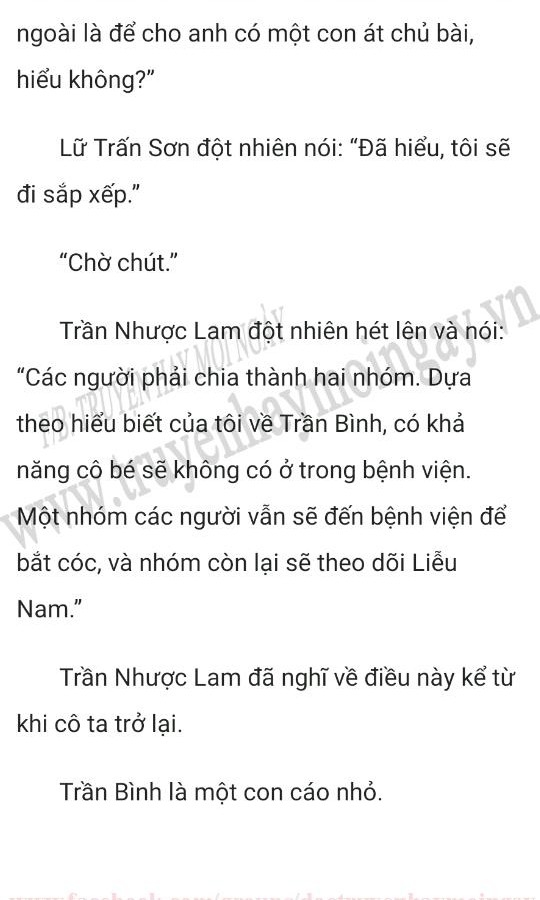 nguoi-thua-ke-hao-mon-730-0