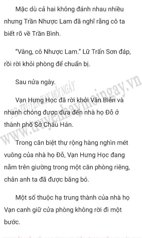 nguoi-thua-ke-hao-mon-730-1