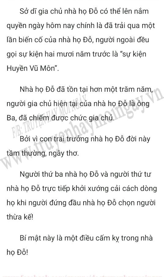 nguoi-thua-ke-hao-mon-730-3