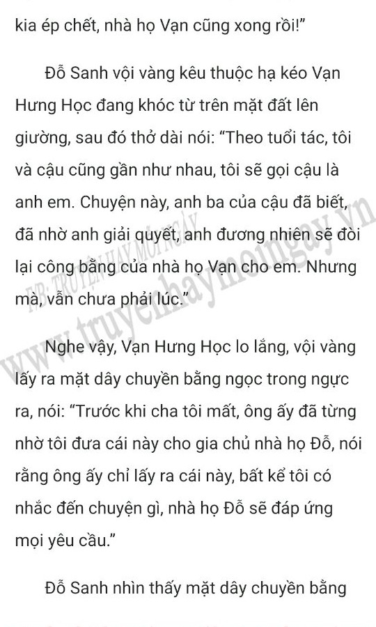 nguoi-thua-ke-hao-mon-730-6