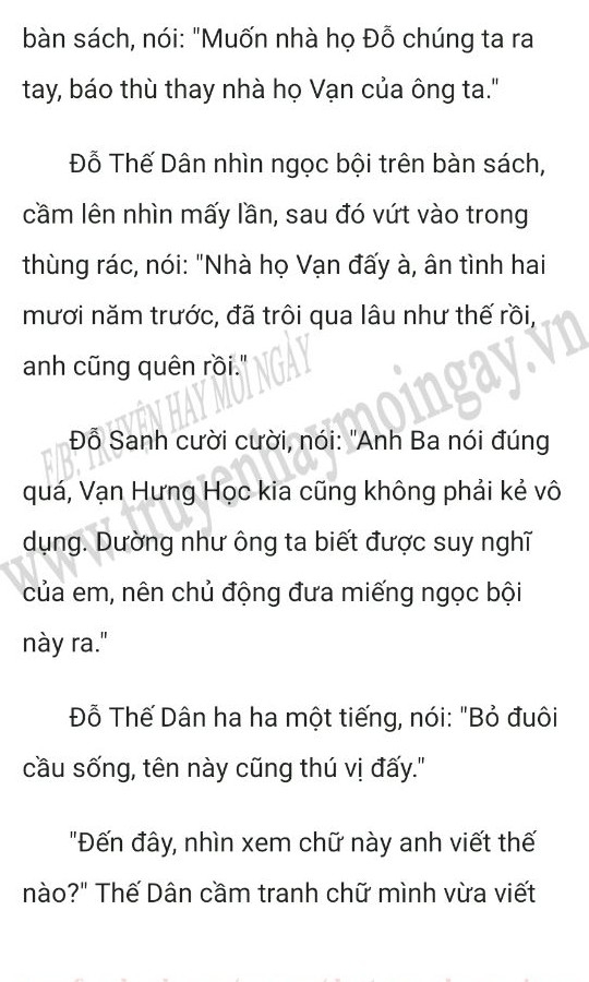 nguoi-thua-ke-hao-mon-731-2