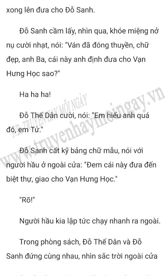 nguoi-thua-ke-hao-mon-731-3