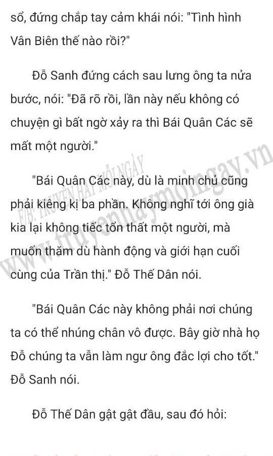 nguoi-thua-ke-hao-mon-731-4