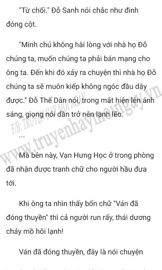 nguoi-thua-ke-hao-mon-731-7