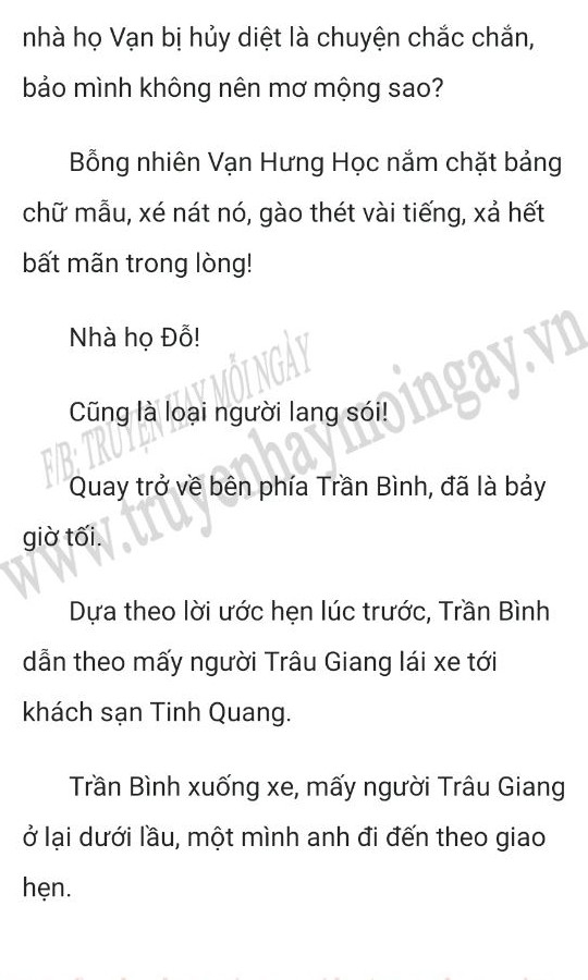 nguoi-thua-ke-hao-mon-731-8