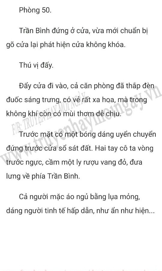 nguoi-thua-ke-hao-mon-731-9