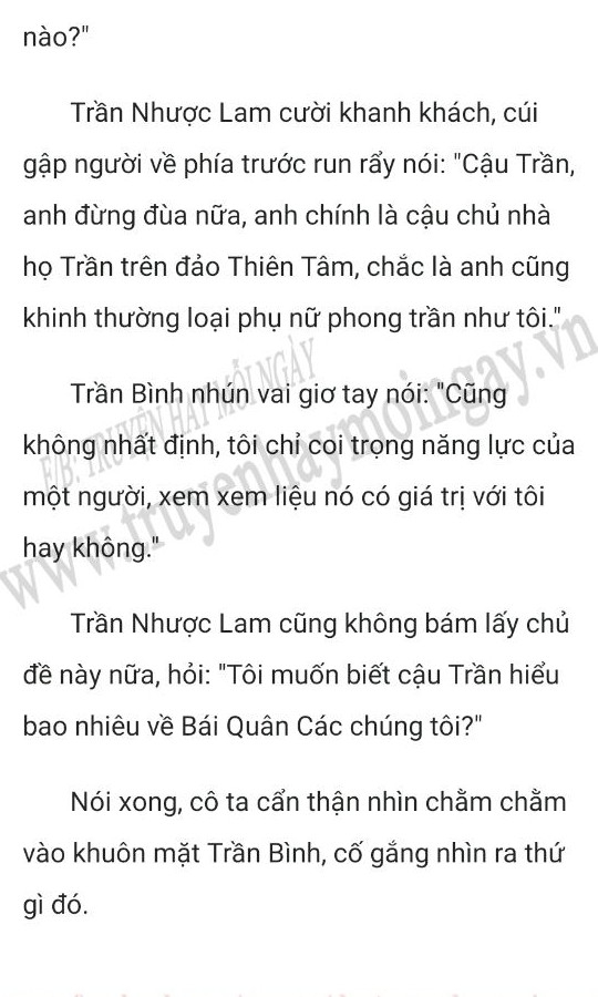 nguoi-thua-ke-hao-mon-732-1