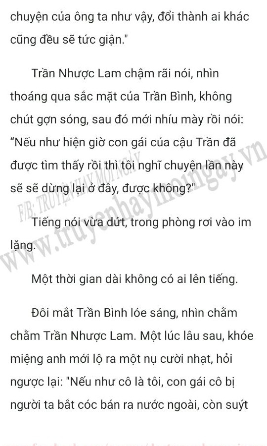 nguoi-thua-ke-hao-mon-732-3