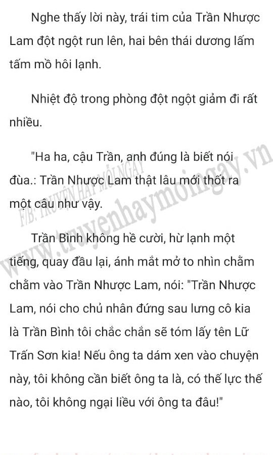 nguoi-thua-ke-hao-mon-732-5