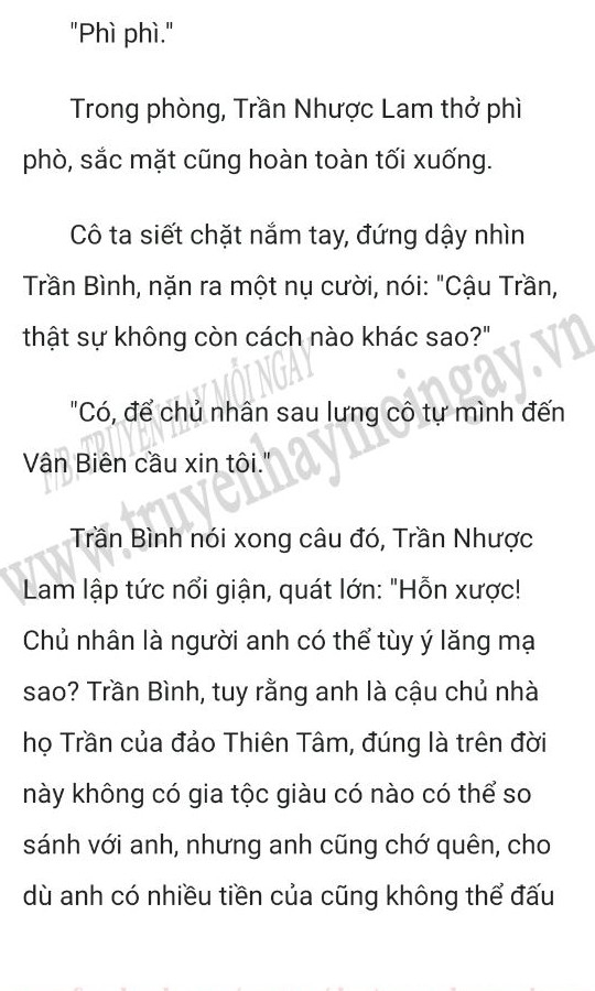 nguoi-thua-ke-hao-mon-732-6