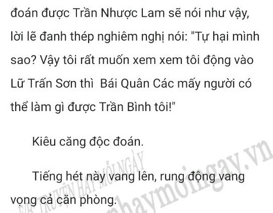 nguoi-thua-ke-hao-mon-732-8