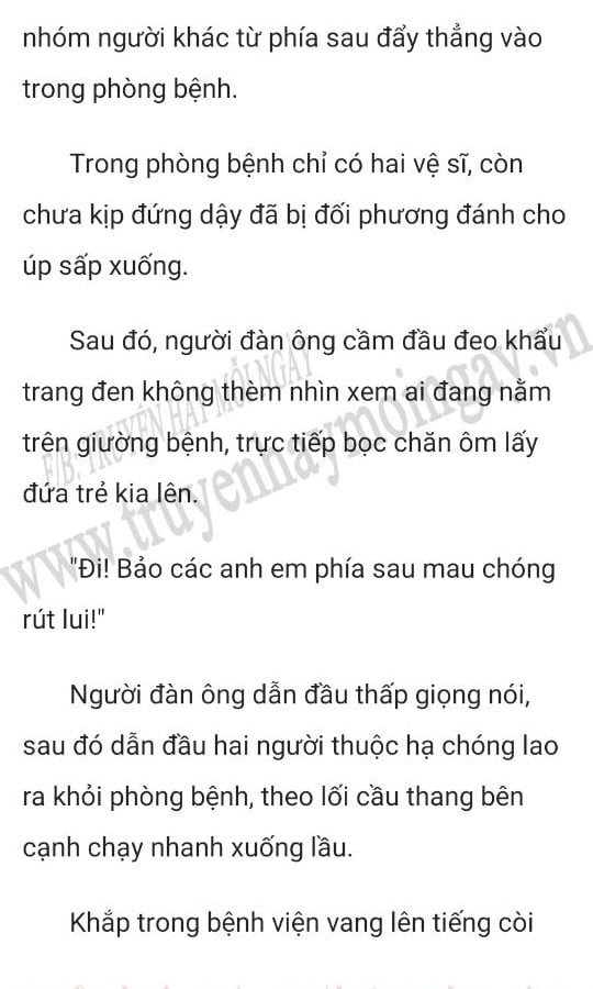 nguoi-thua-ke-hao-mon-733-1