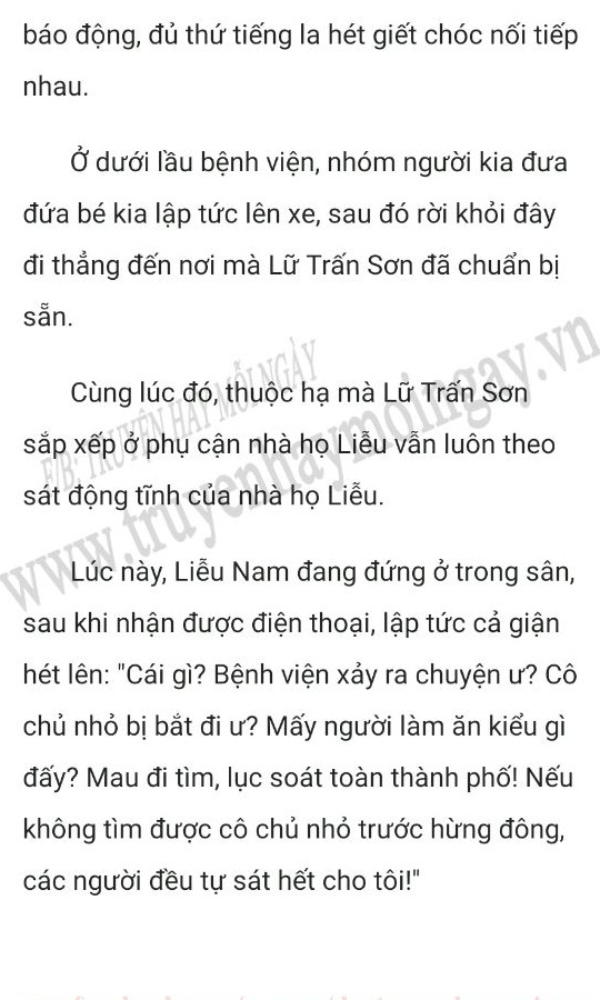 nguoi-thua-ke-hao-mon-733-2