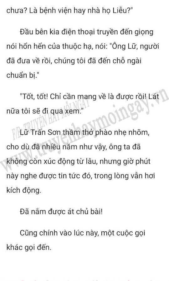 nguoi-thua-ke-hao-mon-733-4