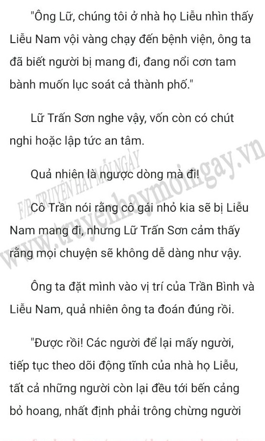 nguoi-thua-ke-hao-mon-733-5