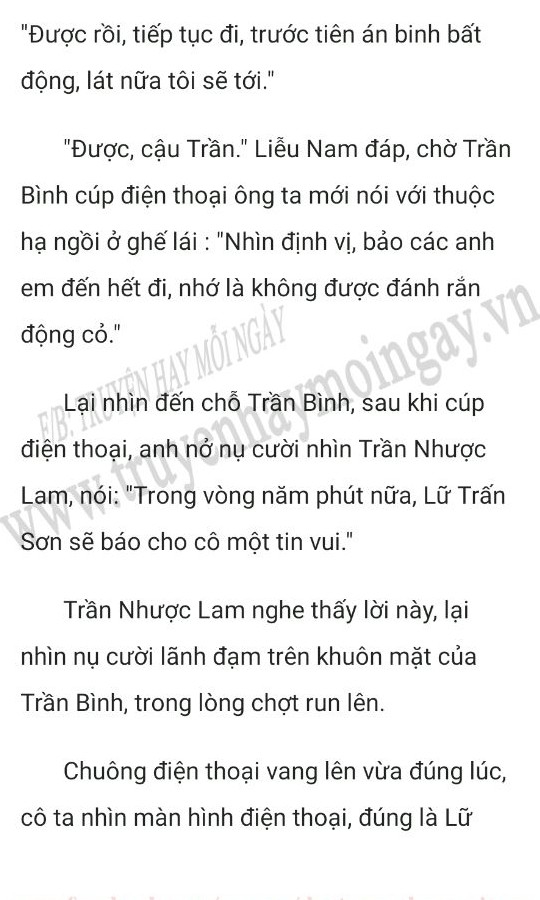 nguoi-thua-ke-hao-mon-733-8