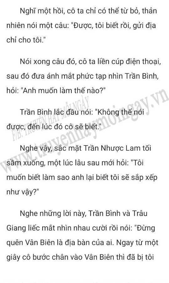 nguoi-thua-ke-hao-mon-734-0