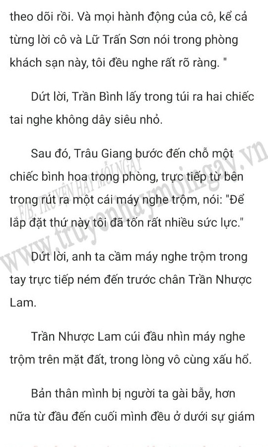 nguoi-thua-ke-hao-mon-734-1