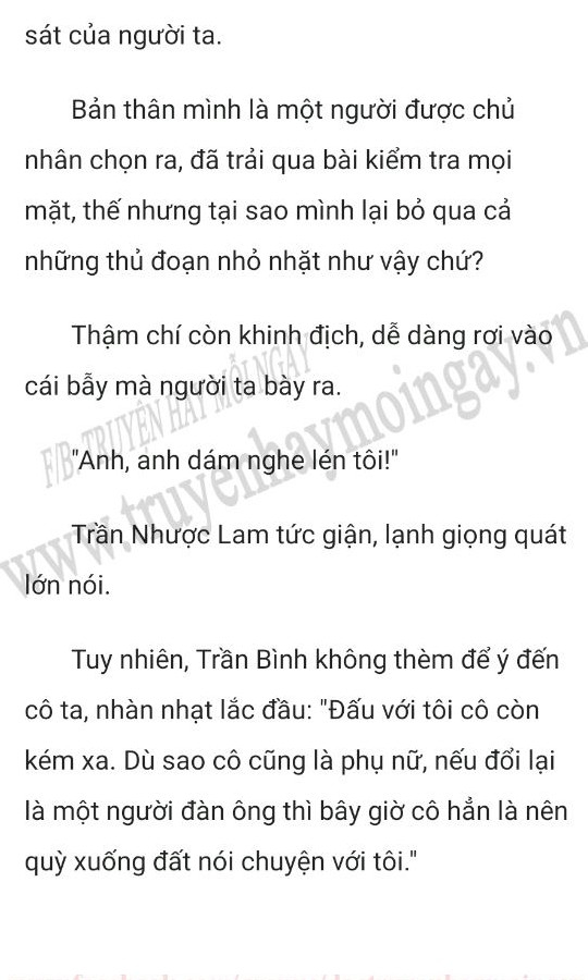 nguoi-thua-ke-hao-mon-734-2