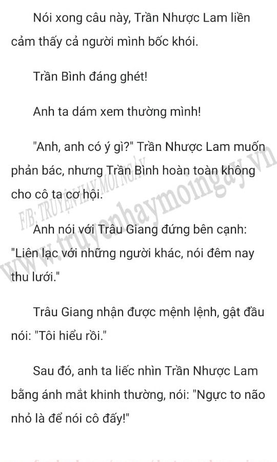 nguoi-thua-ke-hao-mon-734-3