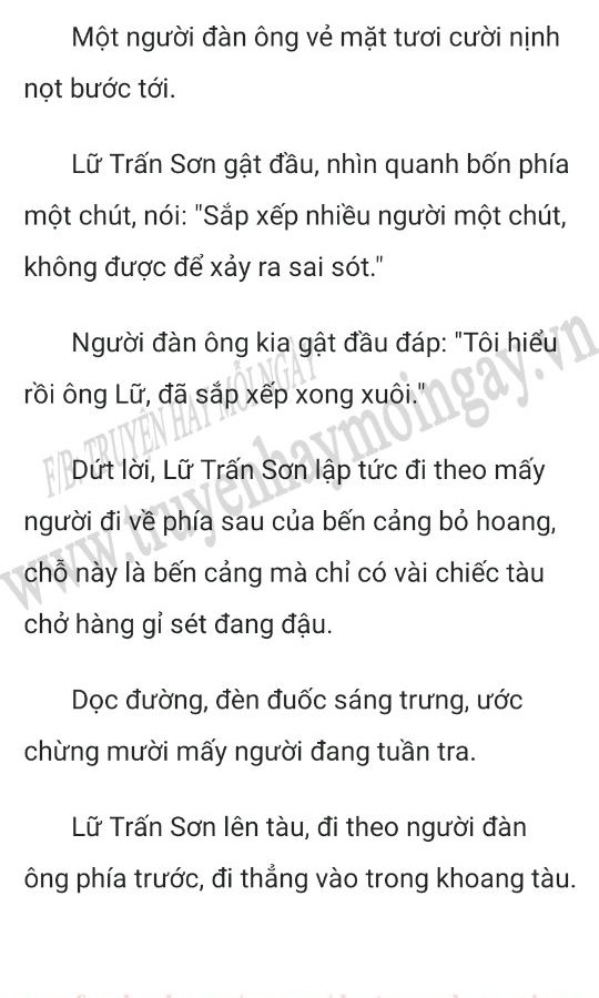 nguoi-thua-ke-hao-mon-734-6