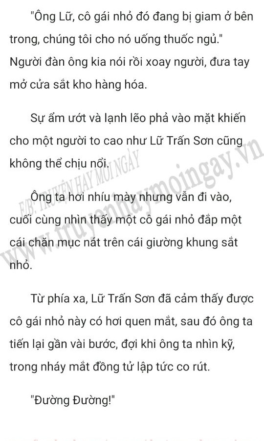 nguoi-thua-ke-hao-mon-734-7