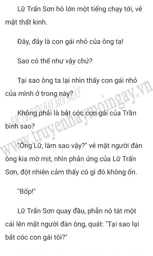 nguoi-thua-ke-hao-mon-734-8