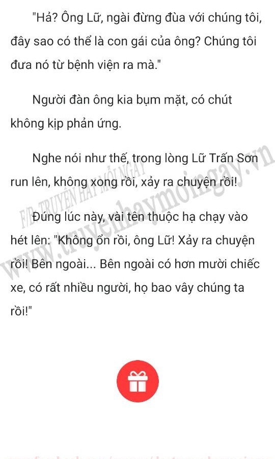 nguoi-thua-ke-hao-mon-734-9