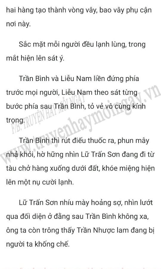 nguoi-thua-ke-hao-mon-735-1