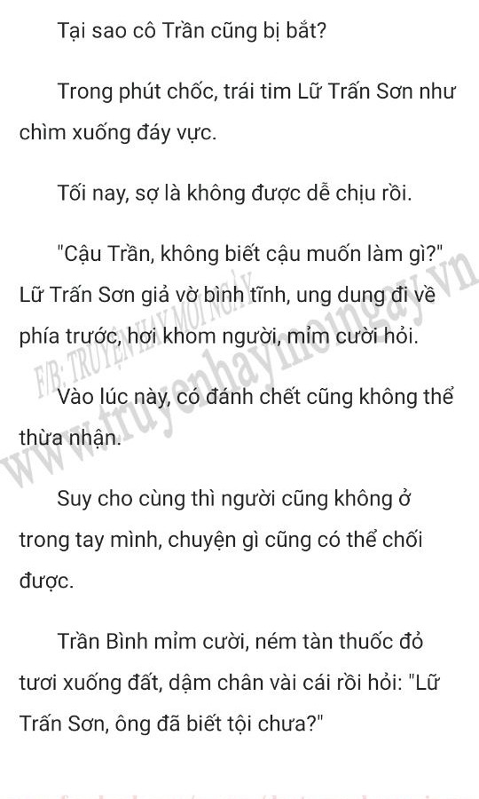 nguoi-thua-ke-hao-mon-735-2