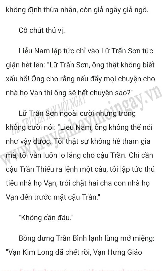 nguoi-thua-ke-hao-mon-735-5