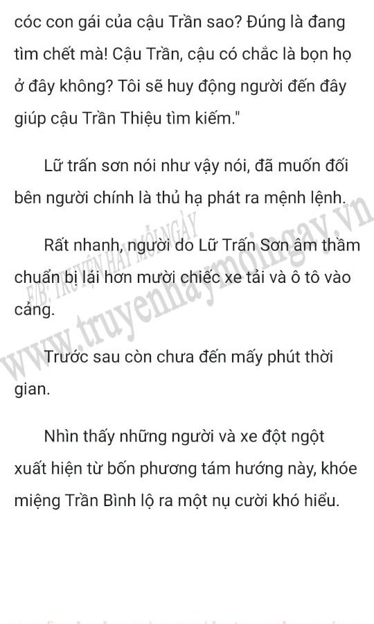 nguoi-thua-ke-hao-mon-735-9