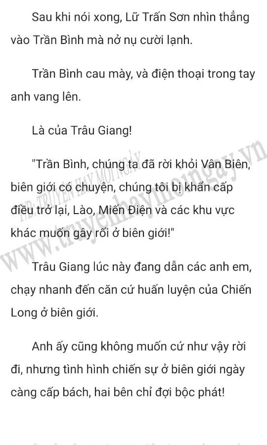 nguoi-thua-ke-hao-mon-736-1