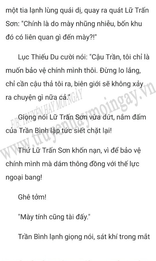 nguoi-thua-ke-hao-mon-736-3