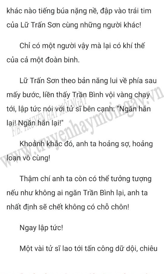 nguoi-thua-ke-hao-mon-736-8