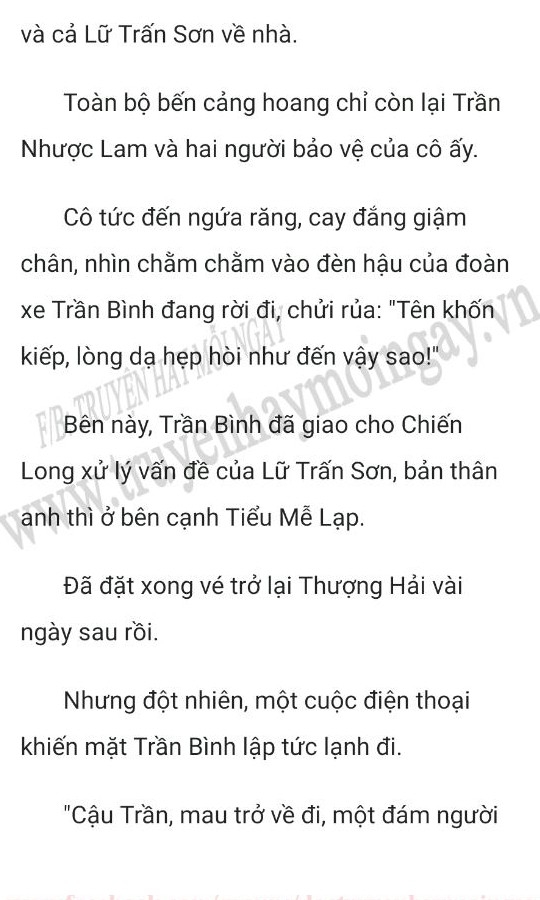 nguoi-thua-ke-hao-mon-737-10