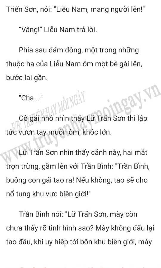 nguoi-thua-ke-hao-mon-737-4