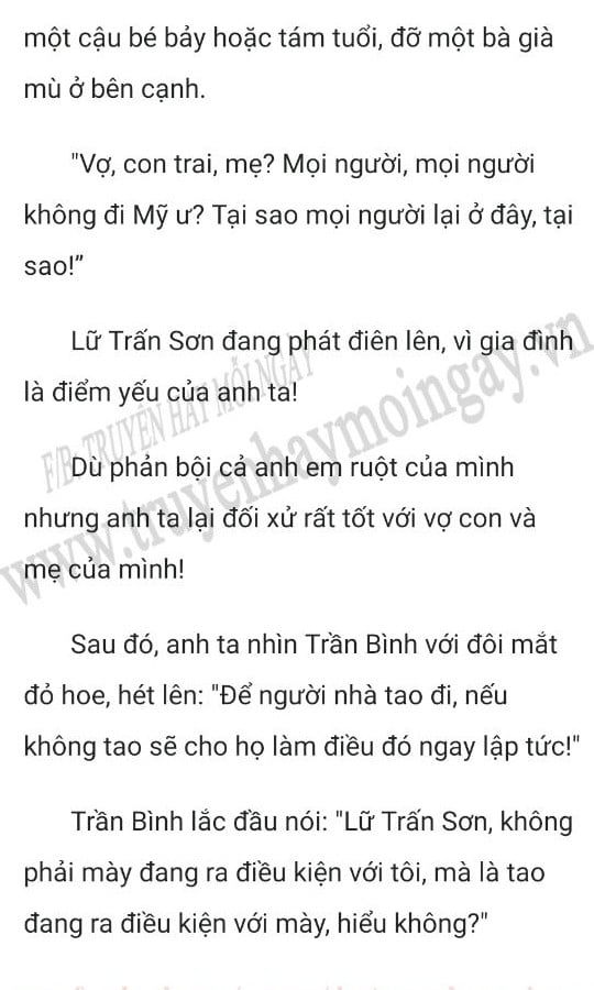 nguoi-thua-ke-hao-mon-737-6