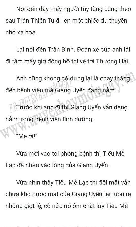 nguoi-thua-ke-hao-mon-738-10