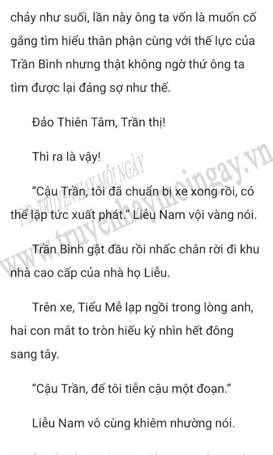 nguoi-thua-ke-hao-mon-738-2