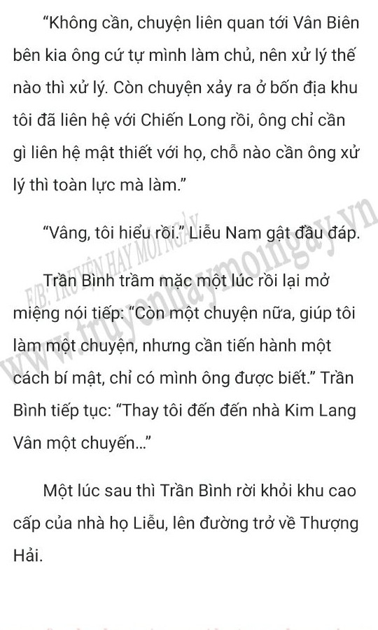 nguoi-thua-ke-hao-mon-738-3