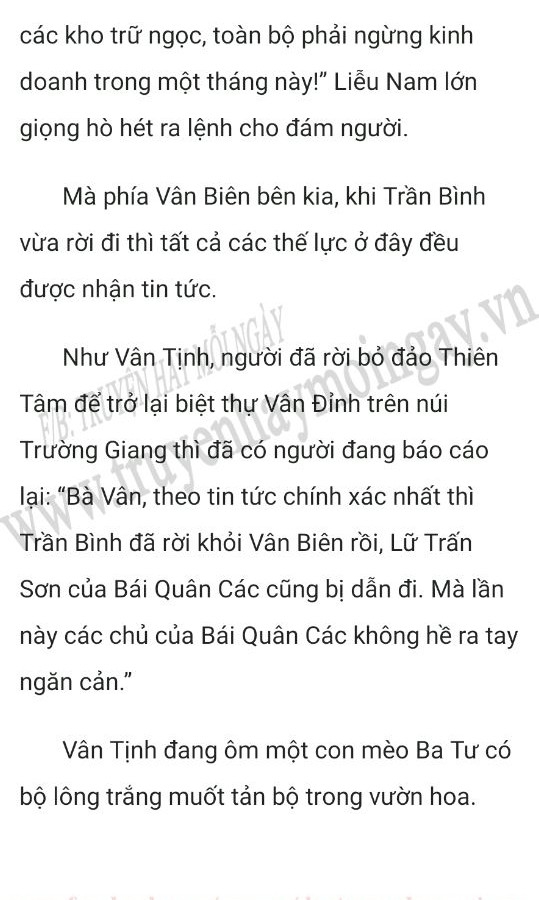 nguoi-thua-ke-hao-mon-738-5