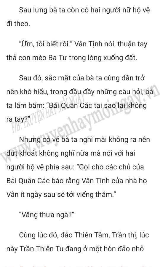 nguoi-thua-ke-hao-mon-738-6