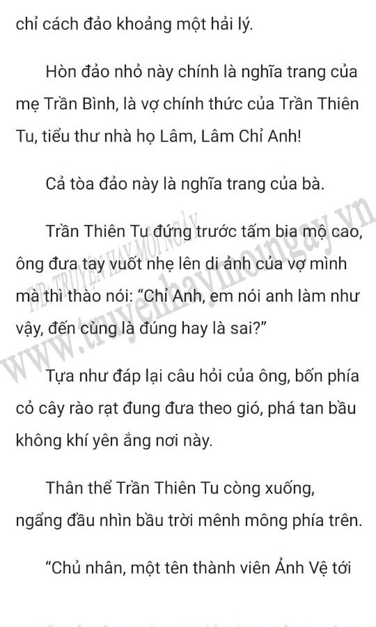 nguoi-thua-ke-hao-mon-738-7