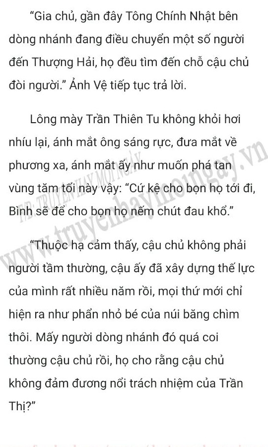 nguoi-thua-ke-hao-mon-738-9