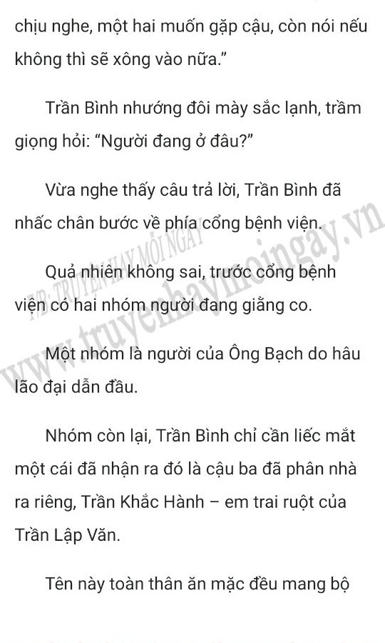 nguoi-thua-ke-hao-mon-739-0