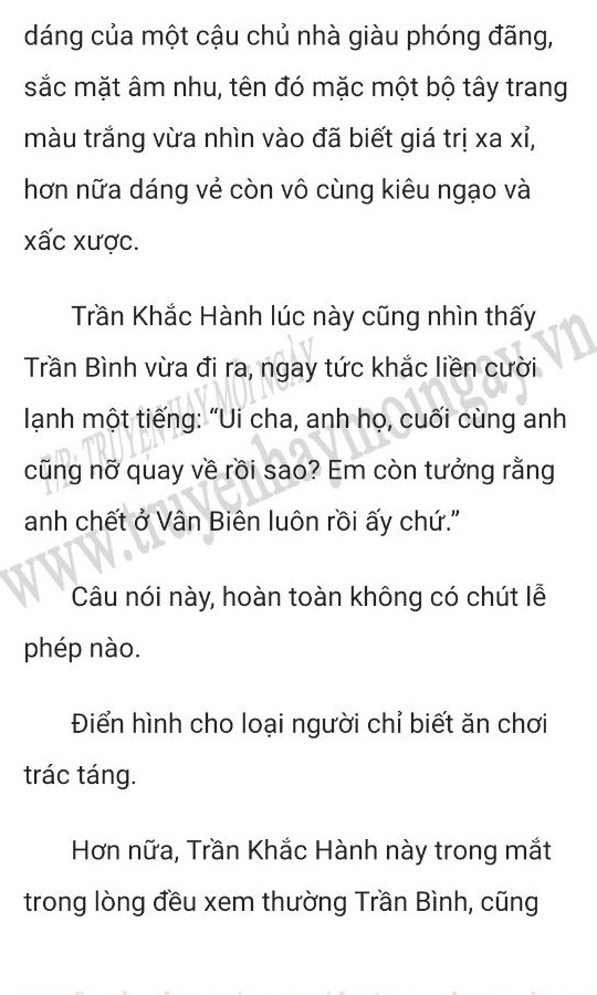 nguoi-thua-ke-hao-mon-739-1